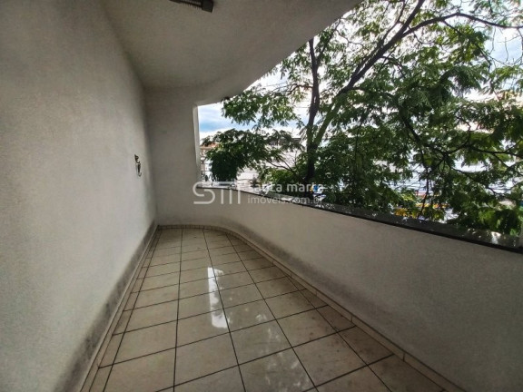 Imagem Imóvel com 2 Quartos à Venda, 1 m² em Jardim Margarida - Lorena