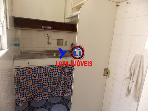 Imagem Apartamento com 2 Quartos à Venda, 53 m² em Centro - Rio De Janeiro Imagem Apartamento com 2 Quartos à Venda, 53 m² em Centro - Rio De Janeiro
