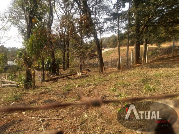 Imagem Terreno à Venda, 1.000 m² em Jardim Estância Brasil - Atibaia Imagem Terreno à Venda, 1.000 m² em Jardim Estância Brasil - Atibaia