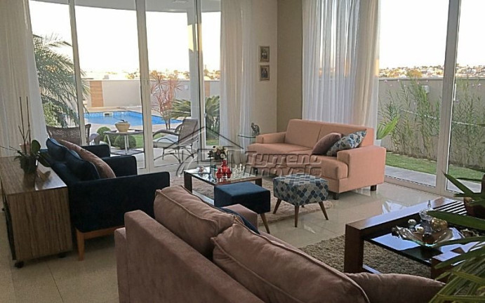 Imagem Casa de Condomínio com 4 Quartos à Venda, 450 m² em Urbanova - São José Dos Campos Imagem Casa de Condomínio com 4 Quartos à Venda, 450 m² em Urbanova - São José Dos Campos