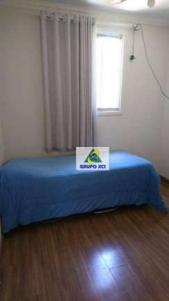 Imagem Apartamento com 3 Quartos à Venda, 78 m² em Vila Manoel Ferreira - Campinas Imagem Apartamento com 3 Quartos à Venda, 78 m² em Vila Manoel Ferreira - Campinas
