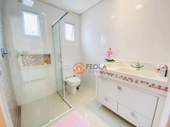 Imagem Casa com 5 Quartos à Venda, 350 m² em Jardim Imperador - Americana Imagem Casa com 5 Quartos à Venda, 350 m² em Jardim Imperador - Americana