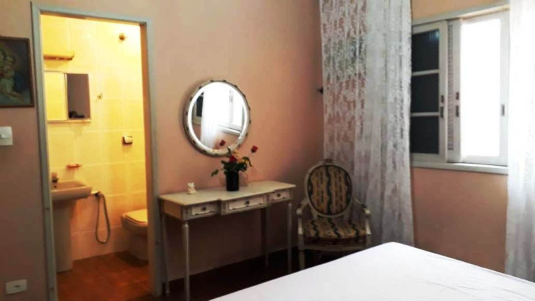 Imagem Casa com 5 Quartos para Temporada, 150 m² em Itaguá - Ubatuba Imagem Casa com 5 Quartos para Temporada, 150 m² em Itaguá - Ubatuba