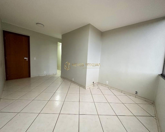 Imagem Apartamento com 2 Quartos para Alugar, 60 m² em Guara I - Guará Imagem Apartamento com 2 Quartos para Alugar, 60 m² em Guara I - Guará