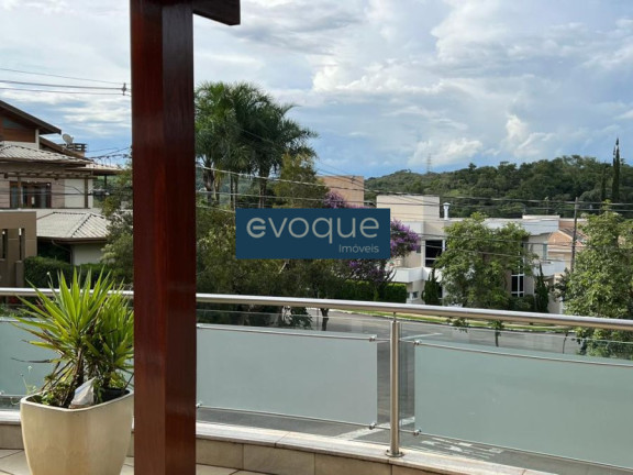 Imagem Casa de Condomínio com 4 Quartos à Venda, 270 m² em Jardim Recanto - Valinhos Imagem Casa de Condomínio com 4 Quartos à Venda, 270 m² em Jardim Recanto - Valinhos