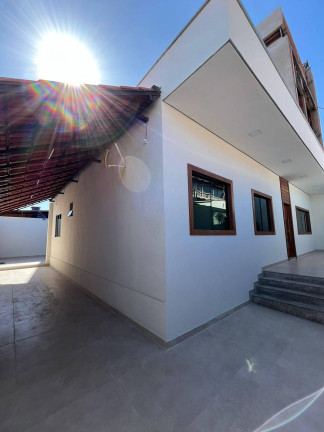 Imagem Casa com 3 Quartos à Venda, 252 m²