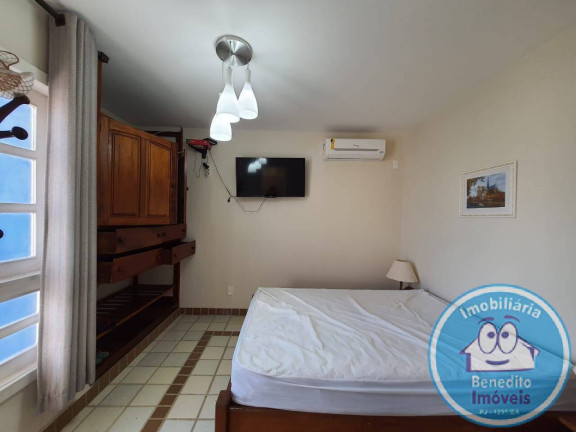 Imagem Apartamento com 2 Quartos à Venda, 67 m² em Paraíso Dos Pataxós - Porto Seguro