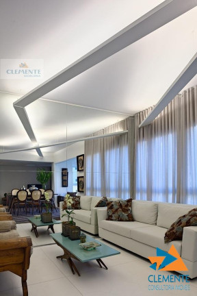 Imagem Apartamento com 4 Quartos à Venda, 127 m² em Vila Da Serra - Nova Lima Imagem Apartamento com 4 Quartos à Venda, 127 m² em Vila Da Serra - Nova Lima