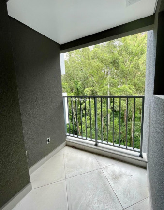 Imagem Imóvel com 3 Quartos à Venda, 133 m² em Vila Andrade - São Paulo