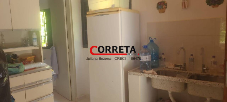 Imagem Casa com 2 Quartos à Venda, 1.600 m² em Piratuba - Ibiúna Imagem Casa com 2 Quartos à Venda, 1.600 m² em Piratuba - Ibiúna