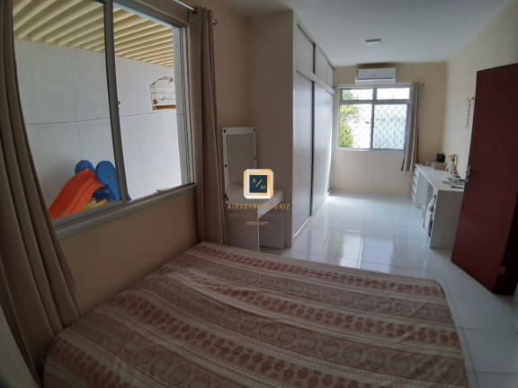Imagem Casa com 3 Quartos à Venda, 233 m² em Parquelândia - Fortaleza Imagem Casa com 3 Quartos à Venda, 233 m² em Parquelândia - Fortaleza