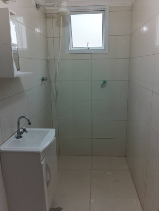 Imagem Apartamento com 2 Quartos à Venda, 109 m² em Guilhermina - Praia Grande Imagem Apartamento com 2 Quartos à Venda, 109 m² em Guilhermina - Praia Grande