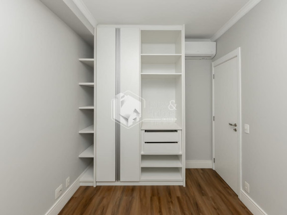 Imagem Apartamento com 4 Quartos à Venda, 162 m² em Pinheiros - São Paulo Imagem Apartamento com 4 Quartos à Venda, 162 m² em Pinheiros - São Paulo