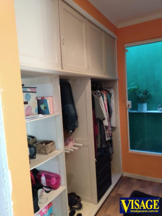 Imagem Casa com 2 Quartos à Venda, 152 m² em Jd. Paraiso - Jacareí Imagem Casa com 2 Quartos à Venda, 152 m² em Jd. Paraiso - Jacareí