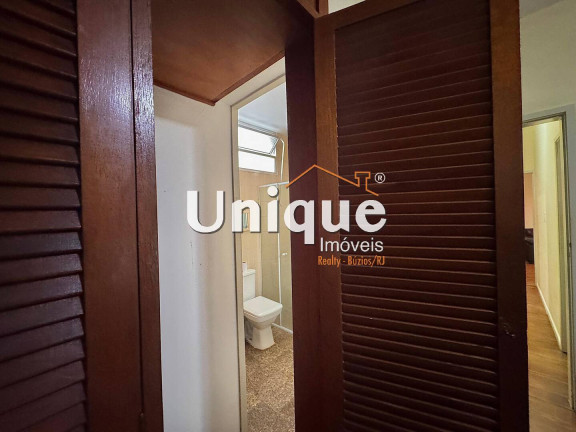 Imagem Apartamento com 3 Quartos à Venda,  em Centro - Cabo Frio