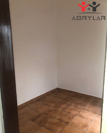 Imagem Imóvel com 2 Quartos para Alugar, 80 m² em Jardim Bonfiglioli - Jundiai Imagem Imóvel com 2 Quartos para Alugar, 80 m² em Jardim Bonfiglioli - Jundiai