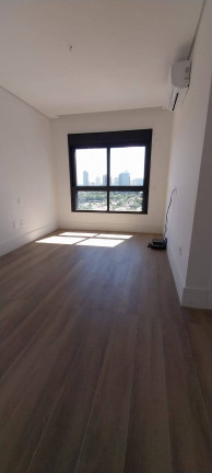 Imagem Apartamento com 4 Quartos à Venda, 344 m² em Alphaville Centro Industrial E Empresarial/alphaville. - Barueri Imagem Apartamento com 4 Quartos à Venda, 344 m² em Alphaville Centro Industrial E Empresarial/alphaville. - Barueri