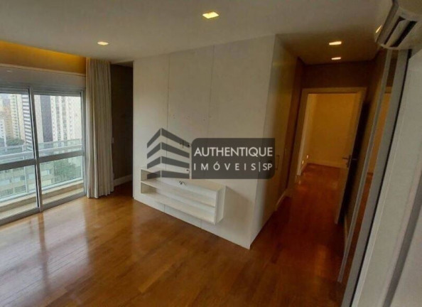 Imagem Apartamento com 3 Quartos à Venda, 240 m² em Jardim Paulista - São Paulo Imagem Apartamento com 3 Quartos à Venda, 240 m² em Jardim Paulista - São Paulo