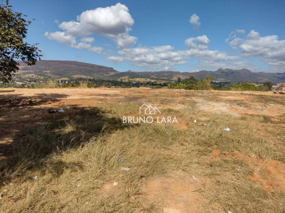 Imagem Imóvel para Alugar, 9.000 m² em Bela Vista - Igarapé
