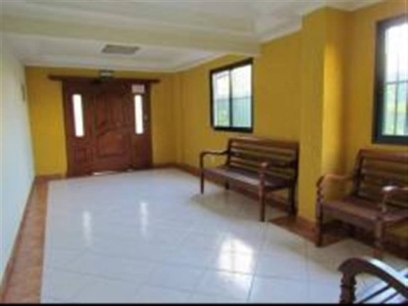 Imagem Apartamento com 1 Quarto à Venda, 48 m² em Guilhermina - Praia Grande Imagem Apartamento com 1 Quarto à Venda, 48 m² em Guilhermina - Praia Grande