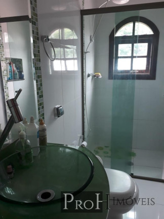 Imagem Sobrado com 4 Quartos à Venda, 260 m² em Vila Curuçá - Santo André Imagem Sobrado com 4 Quartos à Venda, 260 m² em Vila Curuçá - Santo André