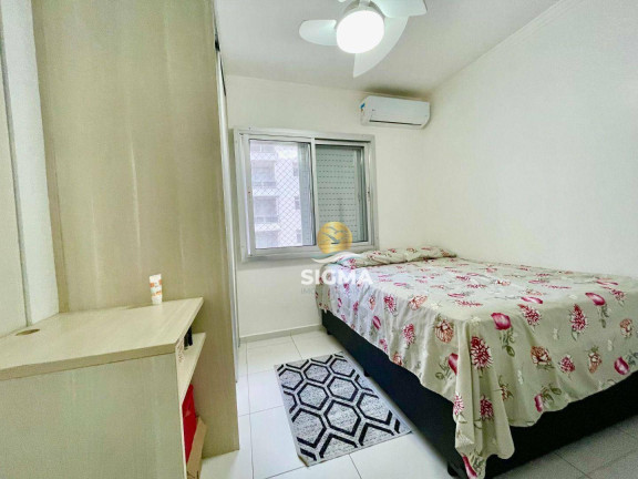 Imagem Apartamento com 2 Quartos à Venda, 100 m² em Pitangueiras - Guarujá Imagem Apartamento com 2 Quartos à Venda, 100 m² em Pitangueiras - Guarujá