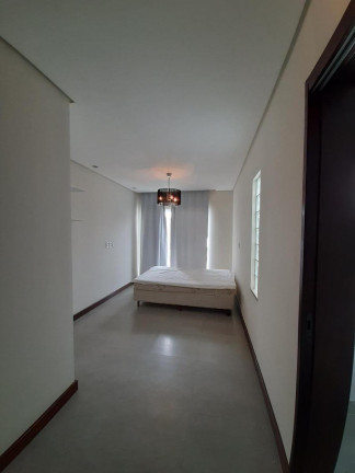 Imagem Sobrado com 2 Quartos para Alugar, 81 m² em Itacolomi - Balneário Piçarras