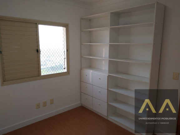 Imagem Apartamento com 2 Quartos para Alugar, 90 m² em Morumbi - São Paulo Imagem Apartamento com 2 Quartos para Alugar, 90 m² em Morumbi - São Paulo