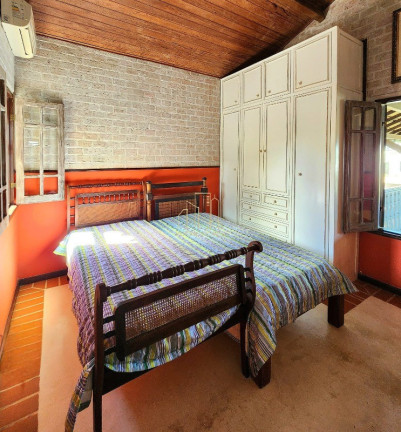 Imagem Imóvel com 5 Quartos à Venda, 333 m² em Jaguaribe - Salvador Imagem Imóvel com 5 Quartos à Venda, 333 m² em Jaguaribe - Salvador
