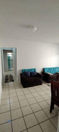 Imagem Apartamento com 2 Quartos à Venda, 64 m² em Córrego Grande - Florianópolis Imagem Apartamento com 2 Quartos à Venda, 64 m² em Córrego Grande - Florianópolis
