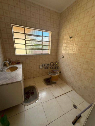 Imagem Sobrado com 4 Quartos à Venda, 175 m² em Parque São Domingos - São Paulo Imagem Sobrado com 4 Quartos à Venda, 175 m² em Parque São Domingos - São Paulo