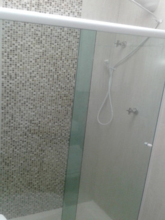 Casa com 3 Quartos à Venda, 148 m² em Vila Bertioga - São Paulo