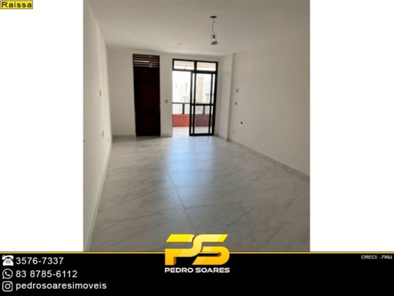 Imagem Apartamento com 4 Quartos à Venda, 258 m² em Aeroclube - João Pessoa Imagem Apartamento com 4 Quartos à Venda, 258 m² em Aeroclube - João Pessoa