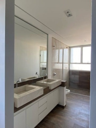 Imagem Apartamento com 3 Quartos à Venda, 147 m² em Jardim Das Nações - Taubaté Imagem Apartamento com 3 Quartos à Venda, 147 m² em Jardim Das Nações - Taubaté