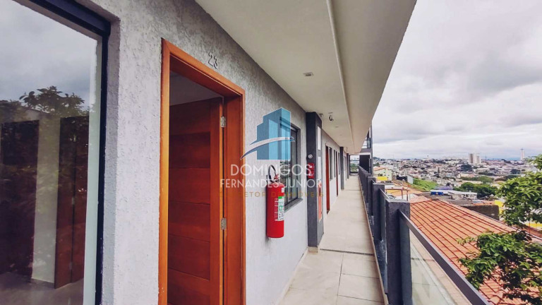 Imagem Apartamento com 2 Quartos à Venda, 37 m² em Itaquera - São Paulo Imagem Apartamento com 2 Quartos à Venda, 37 m² em Itaquera - São Paulo
