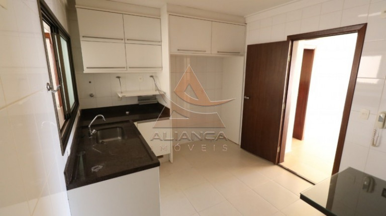 Imagem Apartamento com 4 Quartos à Venda, 240 m² em Jardim Botânico - Ribeirão Preto Imagem Apartamento com 4 Quartos à Venda, 240 m² em Jardim Botânico - Ribeirão Preto