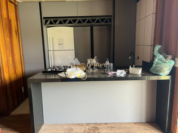 Imagem Casa com 2 Quartos à Venda, 625 m² em Pununduva - Cotia Imagem Casa com 2 Quartos à Venda, 625 m² em Pununduva - Cotia