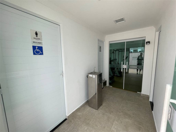 Imagem Apartamento com 3 Quartos à Venda, 163 m² em Tupi - Praia Grande Imagem Apartamento com 3 Quartos à Venda, 163 m² em Tupi - Praia Grande