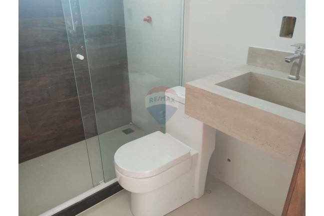 Imagem Casa com 2 Quartos à Venda, 69 m² em São José Do Imbassai - Maricá Imagem Casa com 2 Quartos à Venda, 69 m² em São José Do Imbassai - Maricá