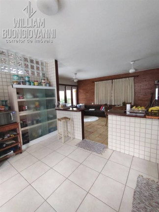 Imagem Casa com 3 Quartos à Venda, 146 m² em Flórida - Praia Grande Imagem Casa com 3 Quartos à Venda, 146 m² em Flórida - Praia Grande