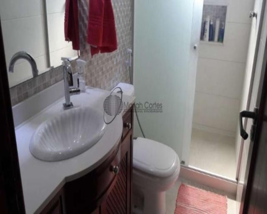 Imagem Imóvel com 2 Quartos à Venda, 90 m² em Icaraí - Niterói Imagem Imóvel com 2 Quartos à Venda, 90 m² em Icaraí - Niterói