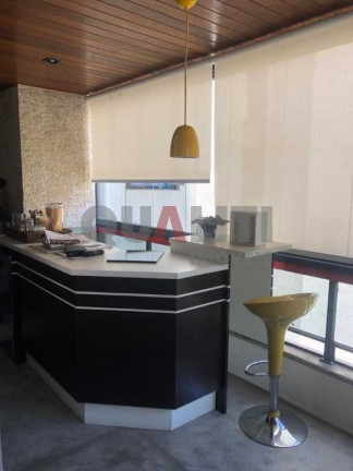 Imagem Apartamento com 4 Quartos à Venda, 181 m² em Itaim Bibi - São Paulo Imagem Apartamento com 4 Quartos à Venda, 181 m² em Itaim Bibi - São Paulo