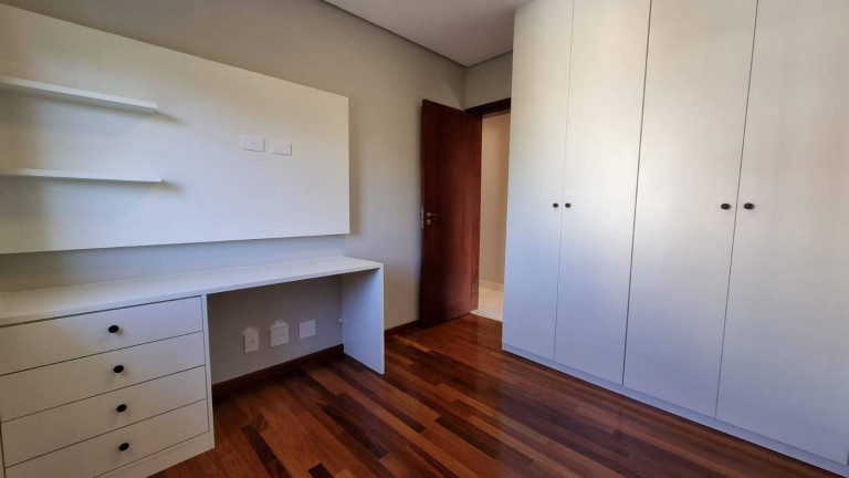 Imagem Apartamento com 4 Quartos à Venda, 195 m² em Jardim Ampliação - São Paulo Imagem Apartamento com 4 Quartos à Venda, 195 m² em Jardim Ampliação - São Paulo