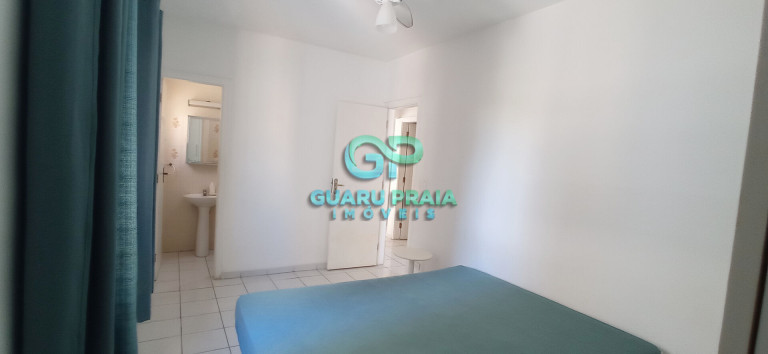 Imagem Apartamento com 2 Quartos à Venda, 85 m² em Enseada - Guarujá Imagem Apartamento com 2 Quartos à Venda, 85 m² em Enseada - Guarujá