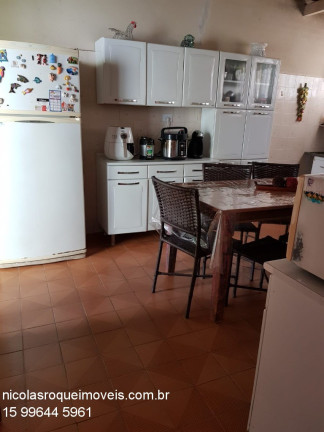 Imagem Casa com 3 Quartos à Venda, 252 m² em Centro - Boituva Imagem Casa com 3 Quartos à Venda, 252 m² em Centro - Boituva