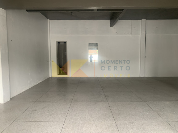 Imagem Sala Comercial para Alugar, 100 m² em Itoupava Central - Blumenau Imagem Sala Comercial para Alugar, 100 m² em Itoupava Central - Blumenau
