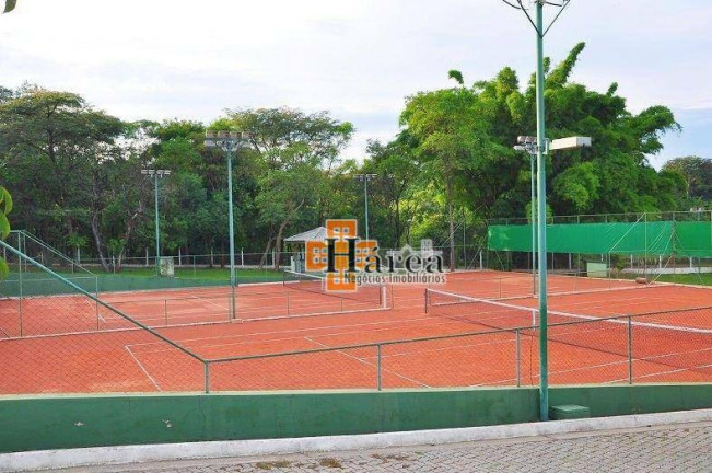 Imagem Casa com 2 Quartos à Venda, 100 m² em Jardim Ibiti Do Paço - Sorocaba Imagem Casa com 2 Quartos à Venda, 100 m² em Jardim Ibiti Do Paço - Sorocaba
