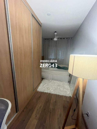 Imagem Casa com 3 Quartos à Venda, 162 m² em Jardim São Francisco De Assis - Londrina Imagem Casa com 3 Quartos à Venda, 162 m² em Jardim São Francisco De Assis - Londrina