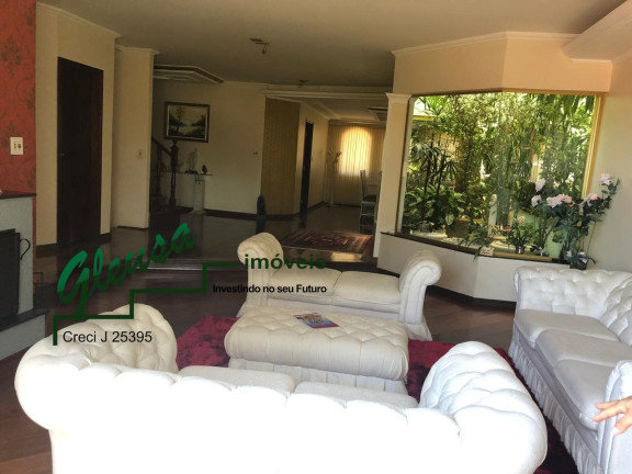 Imagem Sobrado com 6 Quartos à Venda, em Jardim Nossa Senhora Do Carmo - São Paulo Imagem Sobrado com 6 Quartos à Venda, em Jardim Nossa Senhora Do Carmo - São Paulo