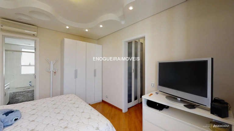 Imagem Imóvel com 5 Quartos à Venda, 375 m² em Pinheiros - São Paulo Imagem Imóvel com 5 Quartos à Venda, 375 m² em Pinheiros - São Paulo
